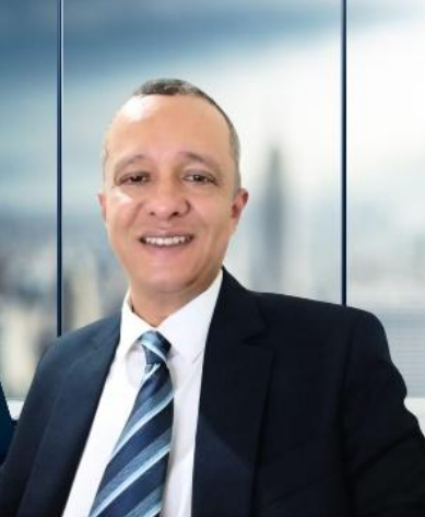 Israel Pinheiro