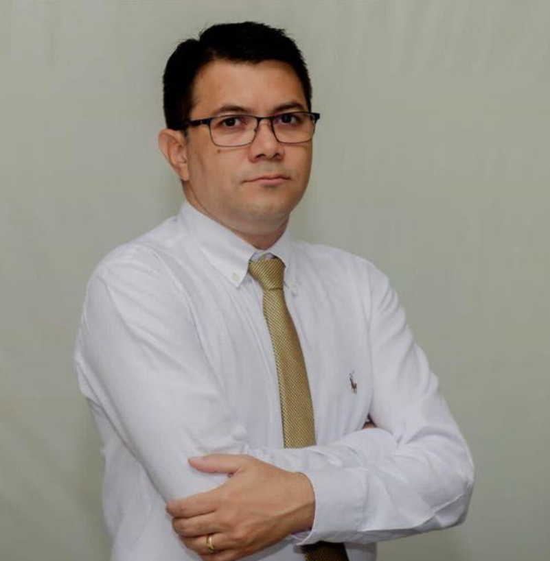 Jackson Castro